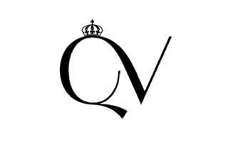 Queen Victoria Maldon