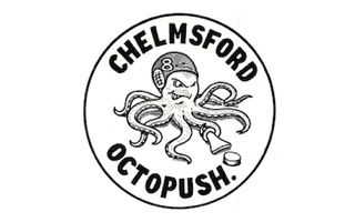 Chelmsford Octopush