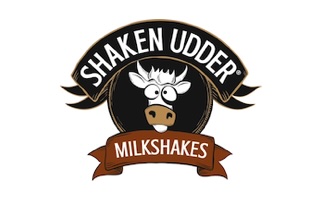 Shaken Udder