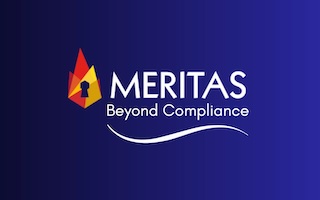 Meritas